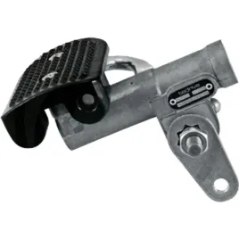agtech-pedal-wyrownawczy-hamulcow