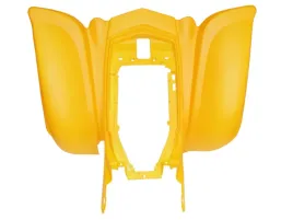plastik-obudowa-atv-150-200-250-bashan-tyl-zolty-loncin-eagle-lyda-200-250