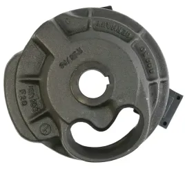 tarcza-suplacza-prawa-prasa-kostkujaca-famarol-551100702011a