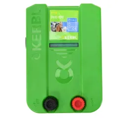 elektryzator-uniwersalny-titan-duo-6500-65-j-z-zasilaczem-do-ogrodzenia-elektrycznego-11-4058