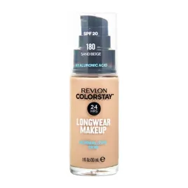 revlon-colorstay-podklad-do-cery-suchej-i-normalnej-180-sand-beige-spf-20-30-ml