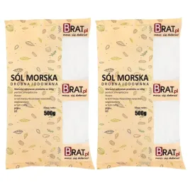 sol-morska-drobna-jodowana-1kg-2x500g-wysoka-jakosc-produkt-naturalny