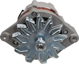 alternator-28v-50a