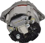 alternator-28v-50a-stan-nowy