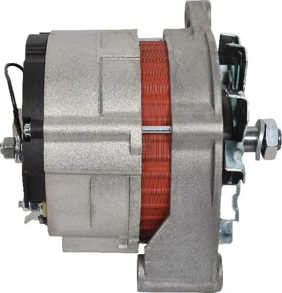 alternator-28v-50a-numer-katalogowy-czesci-k-ia0759