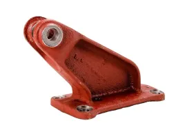 wspornik-lewy-zetor