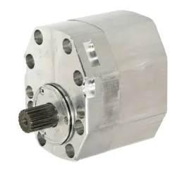 pompa-hydrauliczna-do-multiplikatorow-z-serii-pz30-wom-pz30-wom-ne-35