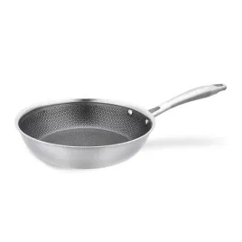 patelnia-maestro-mr-1224-28-28-cm