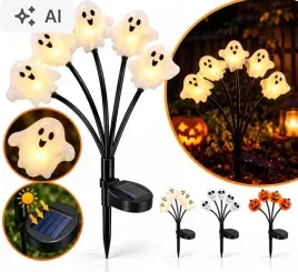 lampka-solarna-duchy-led-do-wbijania-halloween-ozdoba-ogrodowa-duszki