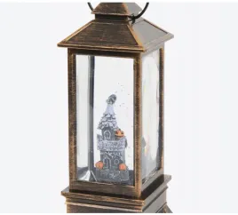 lampion-dynia-dekoracja-swiecaca-na-halloween-lampka-wodna-z-brokatem-29-cm