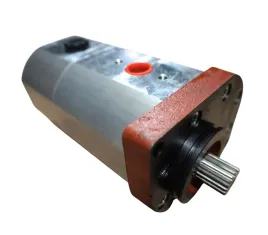 pompa-hydrauliczna
