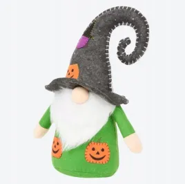 krasnal-skrzat-dekoracja-stoper-do-drzwi-led-halloween-40-cm-zielony