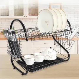 suszarka-do-naczyn-43cm-mr-1025-43-black-maestro