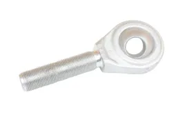 sruba-zetor-931617