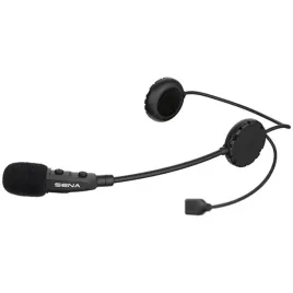interkom-motocyklowy-sena-3splus-b-10