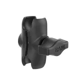 ram-dbl-socket-arm-b-ball-a-length