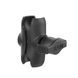 ram-dbl-socket-arm-b-ball-a-length