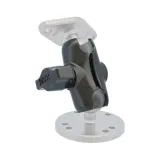 ram-dbl-socket-arm-b-ball-a-length-stan-nowy