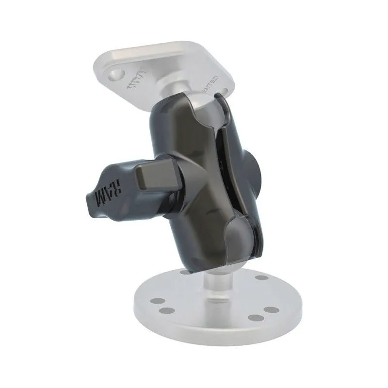 ram-dbl-socket-arm-b-ball-a-length