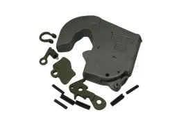 hak-kat-2-cat-2-do-wspawania-zamiennik-cbm