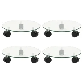 podstawki-pod-doniczki-na-kolkach-4-szt-28-cm-szklane