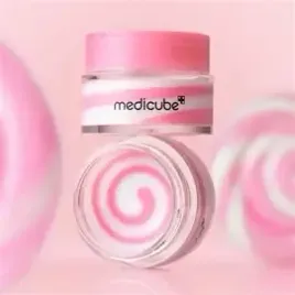 medicube-pdrn-lip-sleeping-mask-regenerujaca-maseczka-do-ust-10g