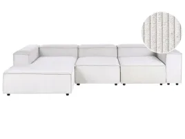 naroznik-modulowy-dla-4-osob-ardal-sztruks-zlamana-biel-prawostronny