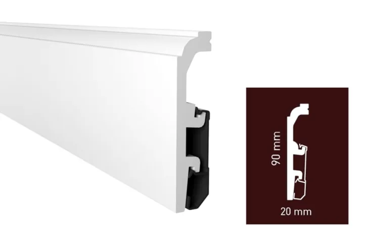 listwa-podlogowa-vega-p0910
