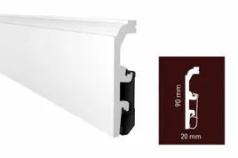 listwa-podlogowa-vega-p0910