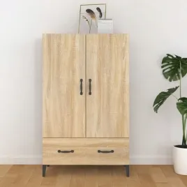 szafka-dab-sonoma-70x31x115-cm-material-drewnopochodny