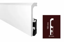 listwa-podlogowa-vega-p1010