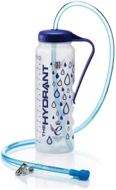 bidon-z-wezem-nrs-healthcare-the-hydrant-1l