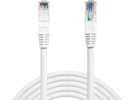 kabel-sieciowy-sandberg-utp-cat6-rj45-1m-bialy