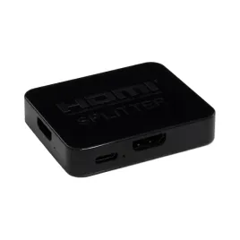 splitter-hdmi-sbox-1x4-4k-30hz-rozdzielacz-wideo-i-audio
