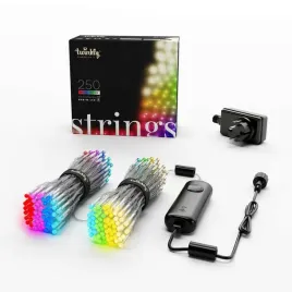 twinkly-strings-multicolor-white-inteligentne-oswietlenie-sznurkowe