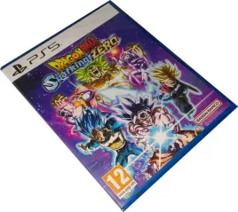 dragon-ball-sparking-zero-nowa-pl-ps5