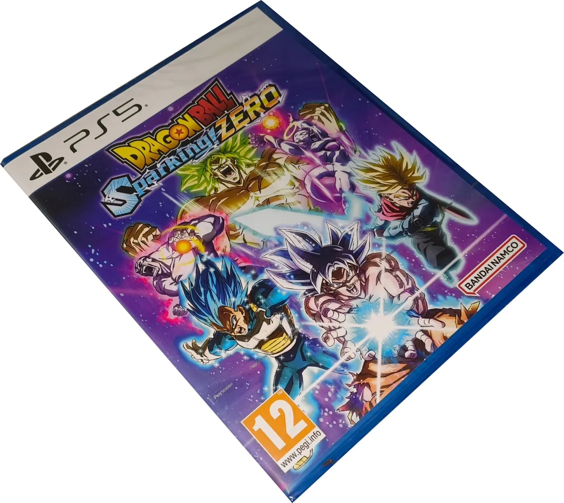 dragon-ball-sparking-zero-nowa-pl-ps5