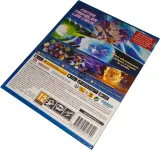 dragon-ball-sparking-zero-nowa-pl-ps5-stan-nowy