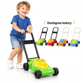 kosiarka-baczek-nowy-model-dla-malego-ogrodnika