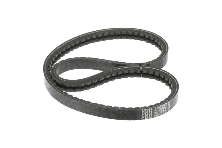 pas-klinowy-case-ih-waga-z-opakowaniem-0-03-kg