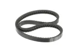 pas-klinowy-case-ih-waga-z-opakowaniem-0-03-kg