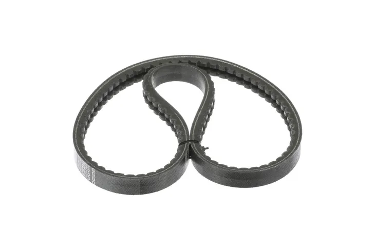 pas-klinowy-case-ih-numer-katalogowy-oryginalu-763952-80763952