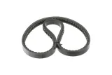 pas-klinowy-case-ih-numer-katalogowy-oryginalu-763952-80763952