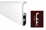 listwa-podlogowa-vega-p1020