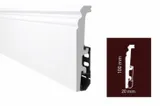 listwa-podlogowa-vega-p1030