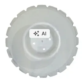 agtech-talerz-kroju