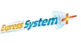 spontex-wklad-do-mopa-express-system-19800253-typ-plaski