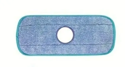 spontex-wklad-do-mopa-express-system-19800253-kod-producenta-97050274-97050360
