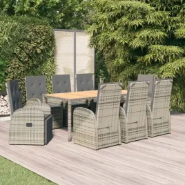 9-cz-zestaw-mebli-ogrodowych-z-poduszkami-rattan-pe-szary