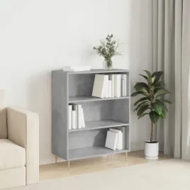 regal-szarosc-betonu-695x325x90-cm-material-drewnopochodny